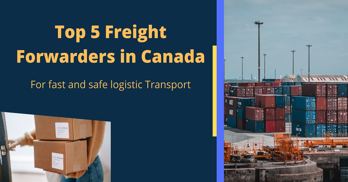 top-freight-forwarders-in-canada-zggship