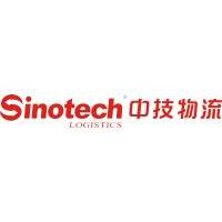 Sinotech Company