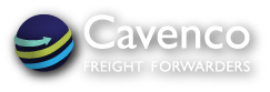 Cavenco company logo