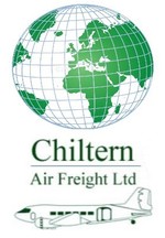 Chiltern Company logo