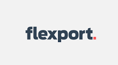 flexport company logo