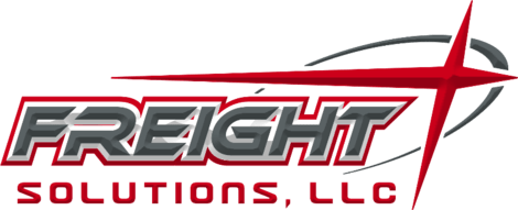 Freight Solutions Logo