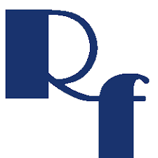 Ryley Forwarding company logo