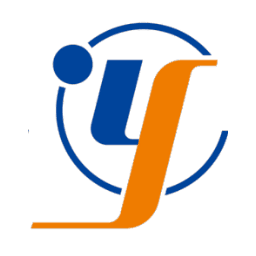 Jiayou ingternational Logistics Logo
