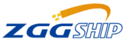 Zggship Logo