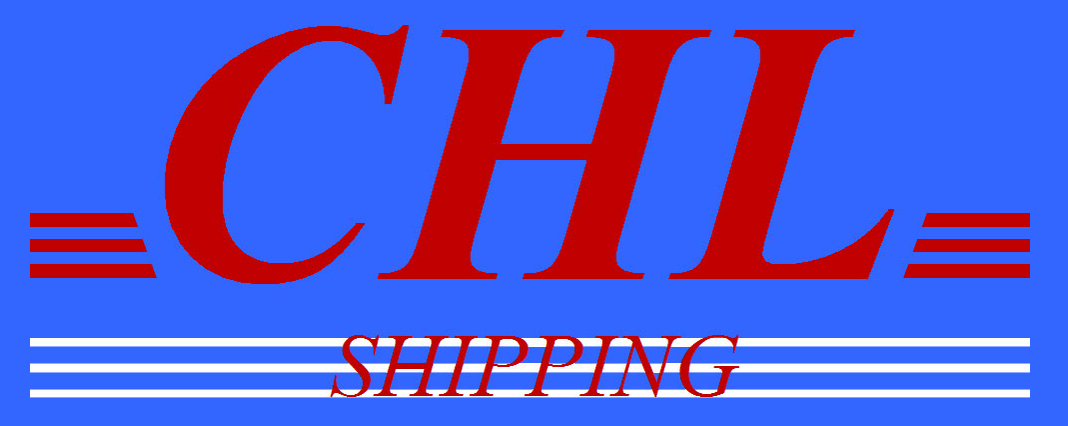 Chingwin Company Logo