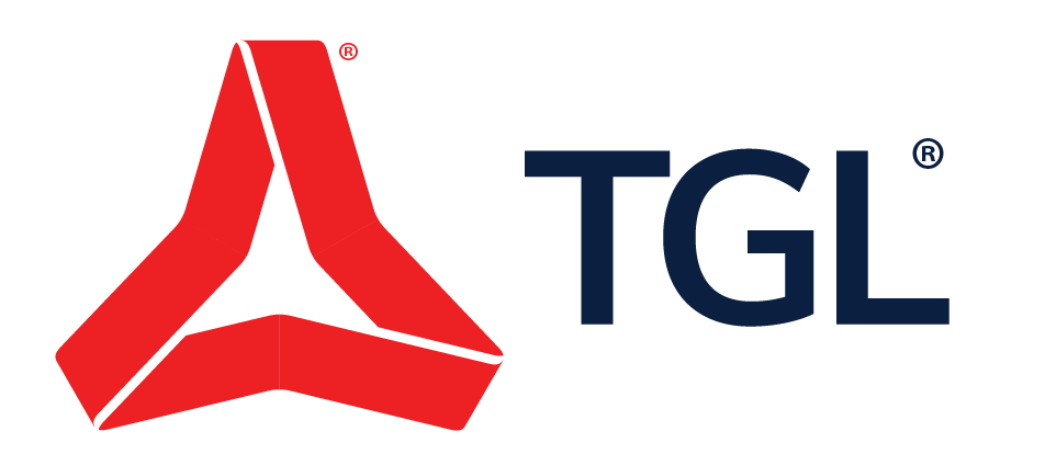 TGL Logo