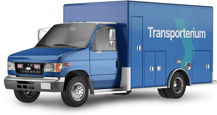 Top 4 Amazon Freight Forwarders in the USA