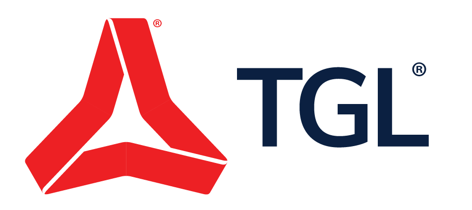 TGL Logo