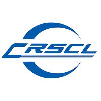 CRSCL Logo