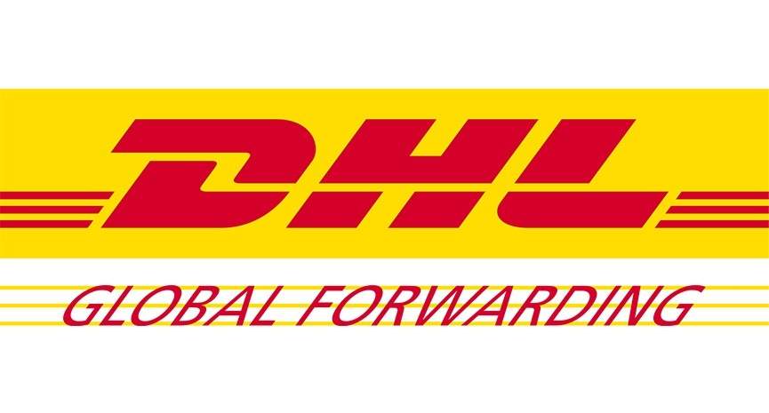 DHL Supply Chain & Global Forwarding