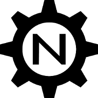 Noviland, Inc. Logo