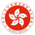 ‌China Freight (Hong Kong)
