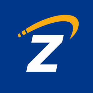 Picture of Zggship Editorial Team
