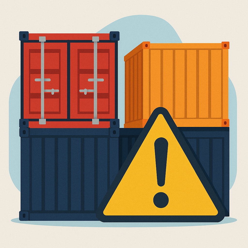 Freight-Forwarder-Fraud-from-China