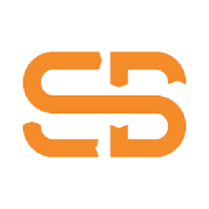 SB International Logistics Group ltd