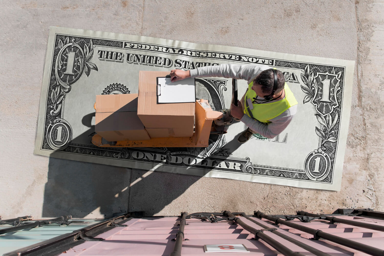 delivery-business-as-part-economy